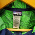 パタゴニア patagonia 13SS Kids' Baggies Jacket バギーズ ジャケット レディース import:XL
