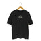 アディダス adidas ラメロゴ クルーネックTシャツ レディース JPN:M