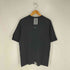 アディダス adidas ラメロゴ クルーネックTシャツ レディース JPN:M