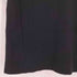 アディダス adidas ラメロゴ クルーネックTシャツ レディース JPN:M