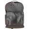 コーチ COACH GRAHAM BACKPACK シグネチャーロゴ グラハム バックパック メンズ