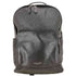 コーチ COACH GRAHAM BACKPACK シグネチャーロゴ グラハム バックパック メンズ