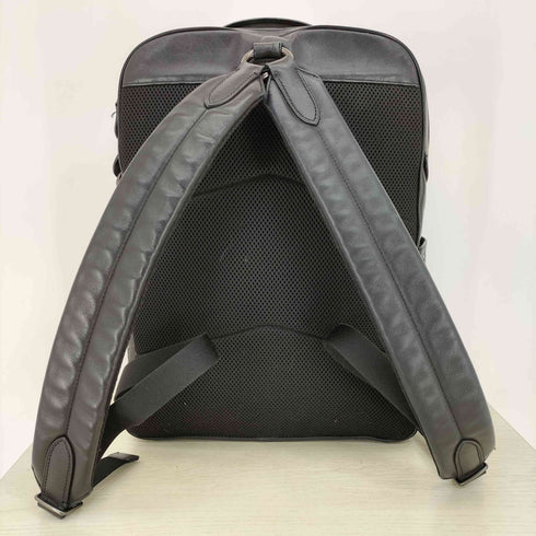 コーチ COACH GRAHAM BACKPACK シグネチャーロゴ グラハム バックパック メンズ