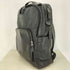コーチ COACH GRAHAM BACKPACK シグネチャーロゴ グラハム バックパック メンズ