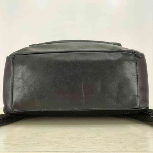 コーチ COACH GRAHAM BACKPACK シグネチャーロゴ グラハム バックパック メンズ
