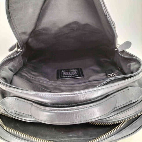 コーチ COACH GRAHAM BACKPACK シグネチャーロゴ グラハム バックパック メンズ