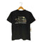 ザノースフェイス THE NORTH FACE Camouflage Logo Tee カモフラージュ ロゴ クルーネックTシャツ メンズ import:S
