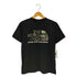 ザノースフェイス THE NORTH FACE Camouflage Logo Tee カモフラージュ ロゴ クルーネックTシャツ メンズ import:S