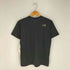 ザノースフェイス THE NORTH FACE Camouflage Logo Tee カモフラージュ ロゴ クルーネックTシャツ メンズ import:S