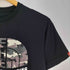 ザノースフェイス THE NORTH FACE Camouflage Logo Tee カモフラージュ ロゴ クルーネックTシャツ メンズ import:S