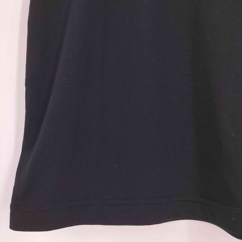 ザノースフェイス THE NORTH FACE Camouflage Logo Tee カモフラージュ ロゴ クルーネックTシャツ メンズ import:S