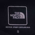 ザノースフェイス THE NORTH FACE Camouflage Logo Tee カモフラージュ ロゴ クルーネックTシャツ メンズ import:S