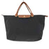 ロンシャン LONGCHAMP Le Pliage Original ル プリアージュ オリジナル 船形 PVC トップハンドルバッグ レディース