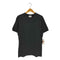 ワイスリー Y-3 22SS CLASSIC BACK LOGO SS TEE ロゴTシャツ メンズ JPN:S