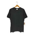 ワイスリー Y-3 22SS CLASSIC BACK LOGO SS TEE ロゴTシャツ メンズ JPN:S