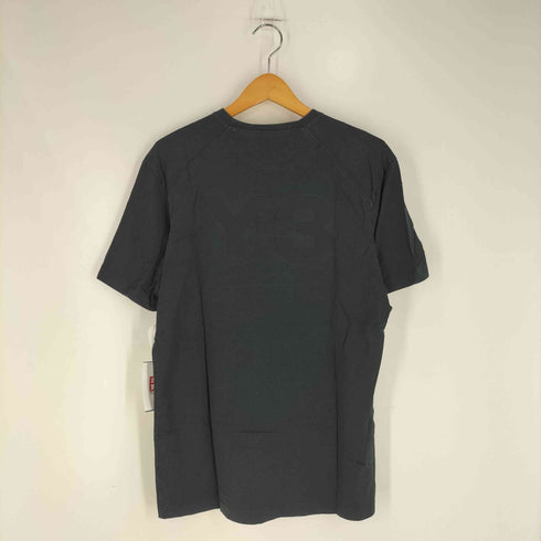 ワイスリー Y-3 22SS CLASSIC BACK LOGO SS TEE ロゴTシャツ メンズ JPN:S