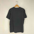 ワイスリー Y-3 22SS CLASSIC BACK LOGO SS TEE ロゴTシャツ メンズ JPN:S