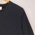 ワイスリー Y-3 22SS CLASSIC BACK LOGO SS TEE ロゴTシャツ メンズ JPN:S