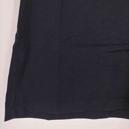 ワイスリー Y-3 22SS CLASSIC BACK LOGO SS TEE ロゴTシャツ メンズ JPN:S