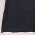 ワイスリー Y-3 22SS CLASSIC BACK LOGO SS TEE ロゴTシャツ メンズ JPN:S