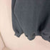 ラッセルアスレチック RUSSELL ATHLETIC 00S 前Vガゼット ブランク スウェット トップス メンズ import:XL