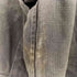 マルタンマルジェラ Martin Margiela オリゾンティタグ 作務衣 シャツジャケット メンズ 40