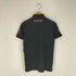 ROUGH&SWELL ヤシの木 SHAKA 半袖ポロシャツ メンズ import:S