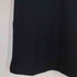ROUGH&SWELL ヤシの木 SHAKA 半袖ポロシャツ メンズ import:S