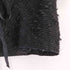 トッコクローゼット tocco closet リボン カーディガン レディース JPN:M