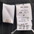トッコクローゼット tocco closet リボン カーディガン レディース JPN:M