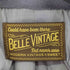 ラベルエチュード la belle Etude ブッファンスリーブコート レディース FREE