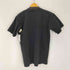 HEAD T-SCREEN バンドプリントクルーネックTシャツ メンズ import:XL