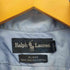 ポロバイラルフローレン Polo by RALPH LAUREN 90S BLAKE ポニー刺繍 ボタンダウンシャツ メンズ import:L