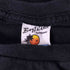 Bay Island Sportswear バンドプリントクルーネックTシャツ メンズ import:L