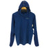 パタゴニア patagonia 25AW エアシェッド・プロ・プルオーバー メンズ JPN:XS