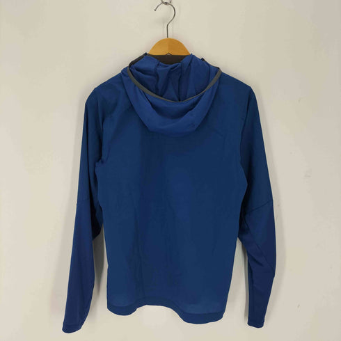 パタゴニア patagonia 25AW エアシェッド・プロ・プルオーバー メンズ JPN:XS
