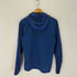 パタゴニア patagonia 25AW エアシェッド・プロ・プルオーバー メンズ JPN:XS