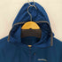 パタゴニア patagonia 25AW エアシェッド・プロ・プルオーバー メンズ JPN:XS