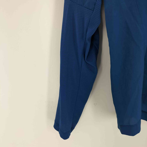 パタゴニア patagonia 25AW エアシェッド・プロ・プルオーバー メンズ JPN:XS