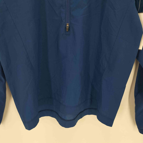 パタゴニア patagonia 25AW エアシェッド・プロ・プルオーバー メンズ JPN:XS