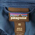 パタゴニア patagonia 25AW エアシェッド・プロ・プルオーバー メンズ JPN:XS