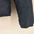 トミージーンズ tommy jeans リバーシブルダウンジャケット メンズ JPN:S