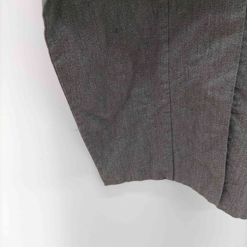 デニムアンドサプライラルフローレン DENIM&SUPPLY RALPH LAUREN ナポレオンコート レディース import:L