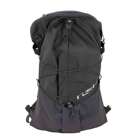 PAAGOWORKS RUSH 20 バックパック メンズ