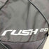 PAAGOWORKS RUSH 20 バックパック メンズ