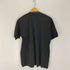アーティストプリントクルーネックTシャツ メンズ import:XL