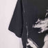 アーティストプリントクルーネックTシャツ メンズ import:XL