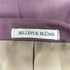 BELLEVUE BLUME ダブル テーラードジャケット メンズ JPN:M