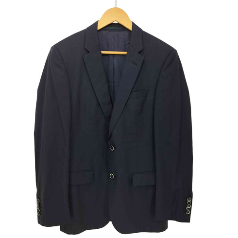 ヒューゴボス HUGO BOSS GUABELLO 2B テーラードジャケット メンズ