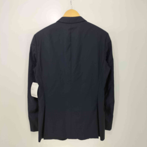ヒューゴボス HUGO BOSS GUABELLO 2B テーラードジャケット メンズ
